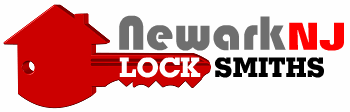 Newark NJ Locksmiths